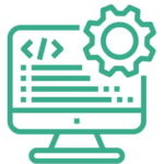 ICT & INDUSTRIAL SYSTEMS